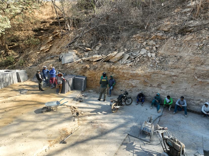 semarh-promove-operacao-contra-extracao-irregular-de-rochas-no-piaui