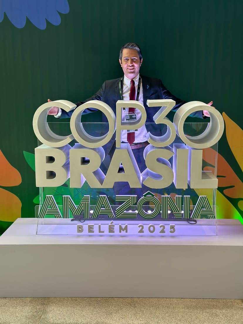 piaui-marca-presenca-na-pre-cop-com-foco-em-transicao-energetica-e-protagonismo-na-cop30