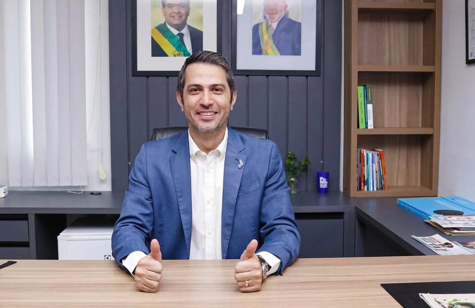 Cop 30: Piauí irá protagonizar as pautas do carbono neutro, transição energética e economia verde