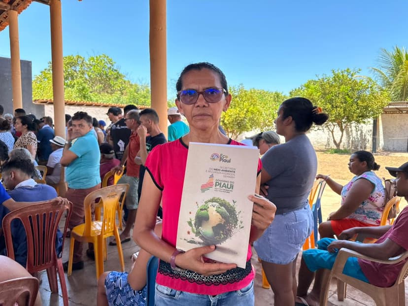 semarh-lanca-edital-que-da-60-dias-para-ajuste-de-cars-suspensos-no-piaui