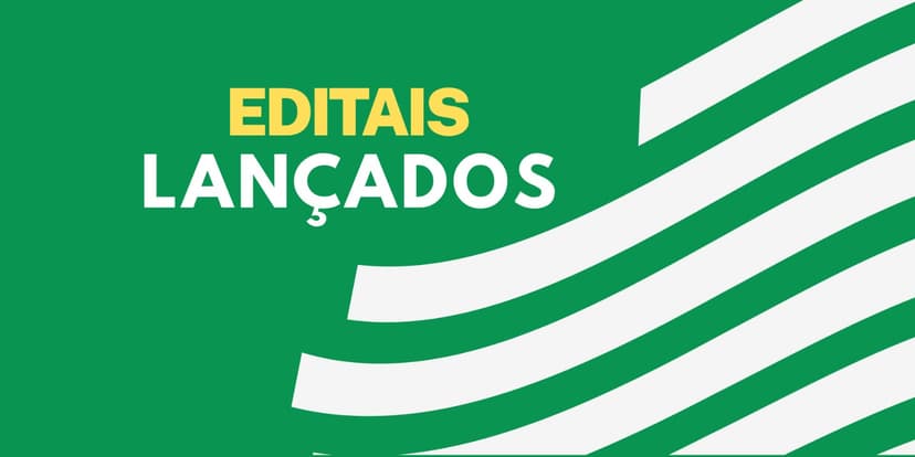 governo-do-piaui-abre-selecao-para-consultoria-em-gestao-ambiental-e-social-no-projeto-pilares-ii