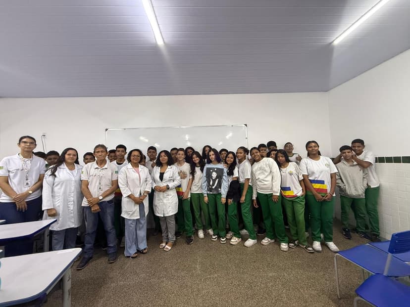 semarh-amplia-de-forma-historica-a-educacao-ambiental-no-piaui-em-2025