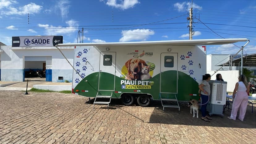 castramovel-bate-recorde-de-procedimentos-e-inicia-2026-com-forca-total-no-sul-do-piaui