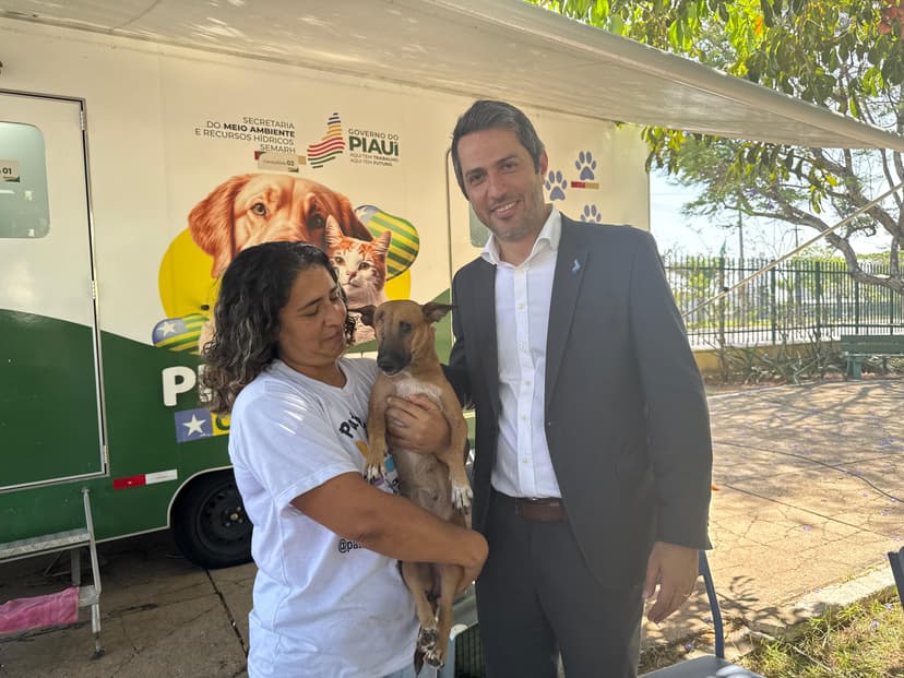 castramovel-encerra-janeiro-com-quase-200-procedimentos-e-inicia-nova-etapa-em-sao-juliao