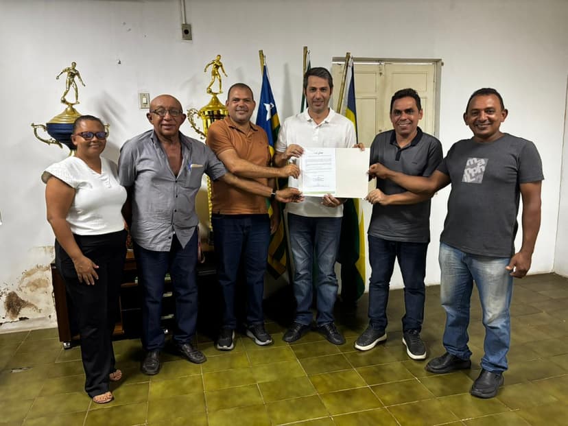 semarh-amplia-reflorestamento-no-piaui-e-entrega-26-mil-mudas-em-nova-etapa-do-proverde