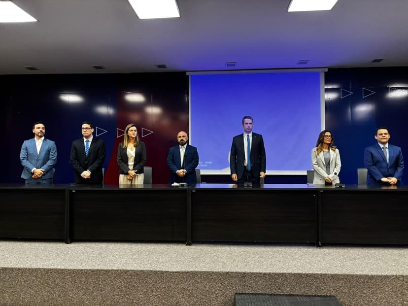 seminario-sobre-icms-ecologico-mobiliza-quase-500-gestores-e-reforca-fim-dos-lixoes-no-piaui