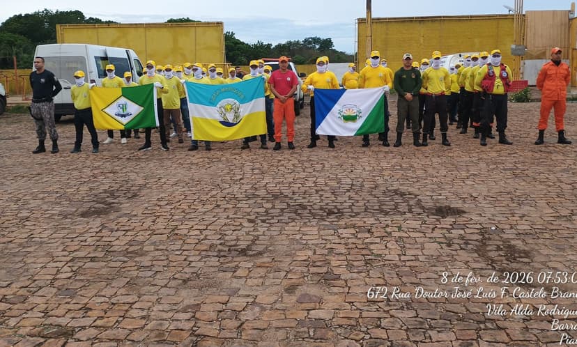 semarh-inicia-2026-com-reforco-no-combate-as-queimadas-e-treina-novas-brigadas-em-barras