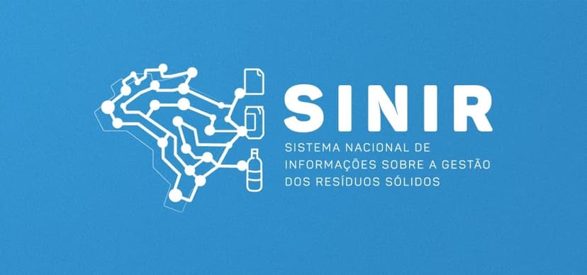 prazo-ate-30-de-abril-declaracao-no-sinir-passa-a-pesar-tambem-no-icms-ecologico-a-partir-de-2027