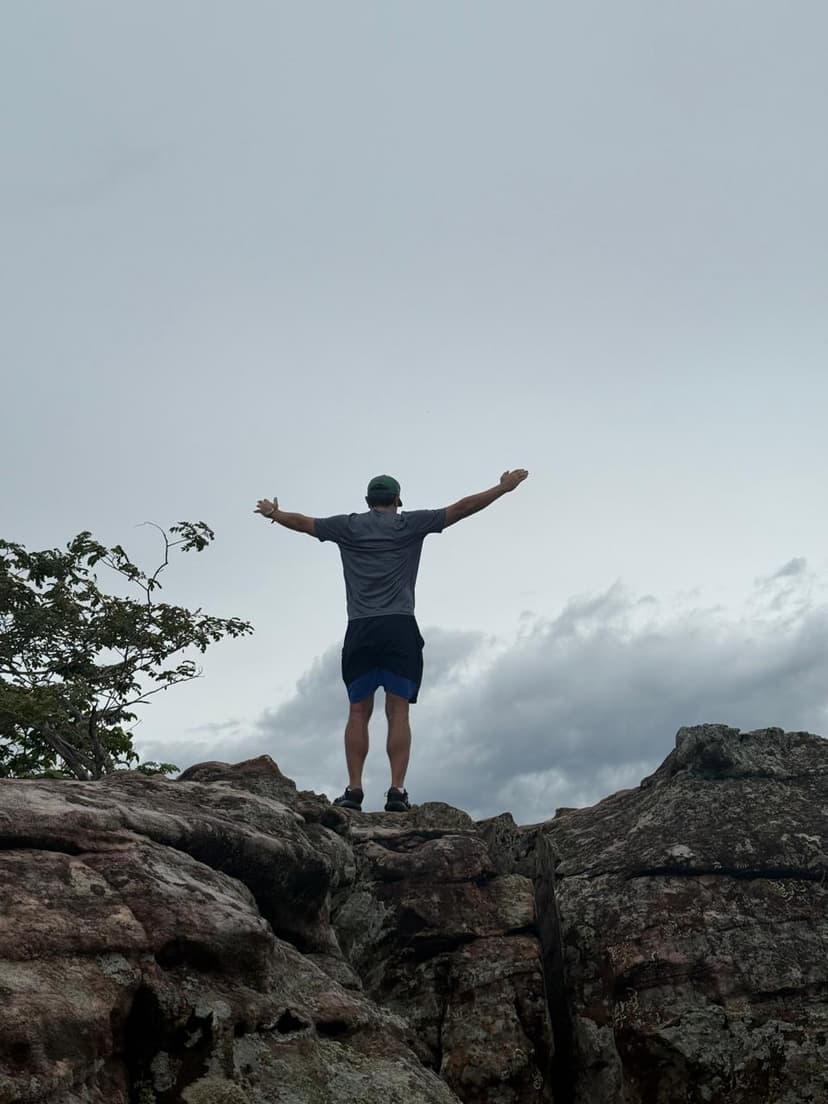 piaui-abriga-uma-das-maiores-escadarias-do-pais-para-a-pratica-do-ecoturismo