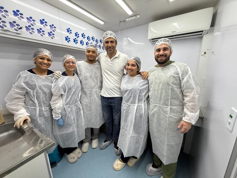 castramovel-bate-recorde-em-fevereiro-e-amplia-em-37-numero-de-castracoes-no-piaui