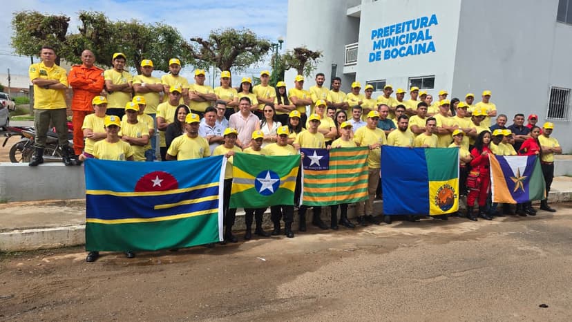 piaui-fortalece-combate-as-queimadas-chegando-a-151-municipios-com-brigadas-treinadas