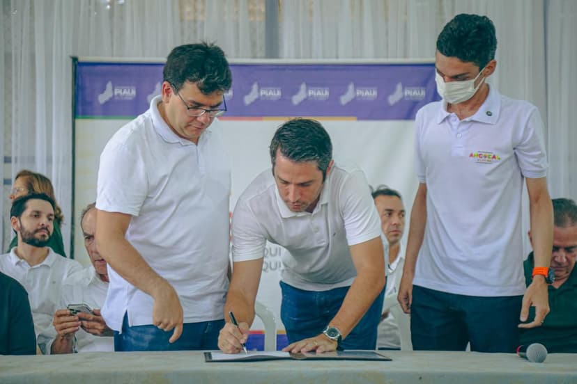 pro-verde-ultrapassa-3-milhoes-de-mudas-distribuidas-e-reforca-compromisso-ambiental-no-piaui