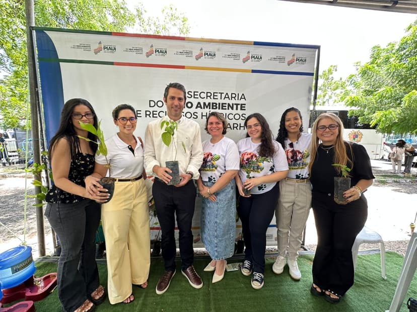 semarh-leva-educacao-ambiental-e-protecao-animal-ao-governo-do-brasil-na-rua-em-teresina