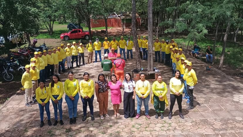 treinamento-fortalece-brigadas-de-combate-a-incendios-florestais-no-sul-do-piaui