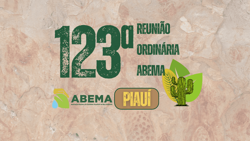 teresina-sera-a-capital-do-debate-ambiental-do-brasil-com-reuniao-historica-da-abema