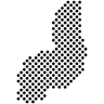 pi