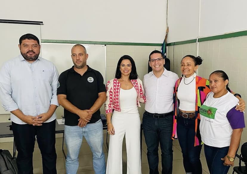 semarh-revitaliza-e-amplia-conselhos-de-meio-ambiente-e-de-recursos-hidricos-em-prol-das-questoes-ambientais-e-cumpre-compromisso-de-gestao-previsto-no-eco-piaui