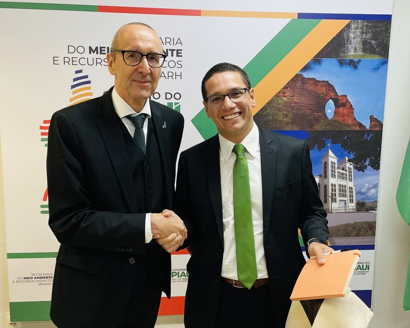 semarh-recebe-visita-do-embaixador-da-austria-no-brasil