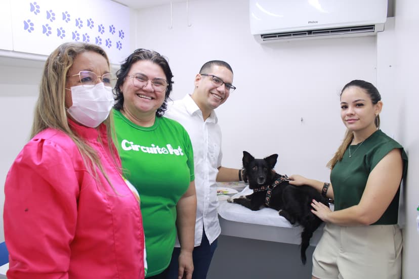 semarh-atende-mais-de-500-animais-no-piaui-pet-castramovel-em-piripir