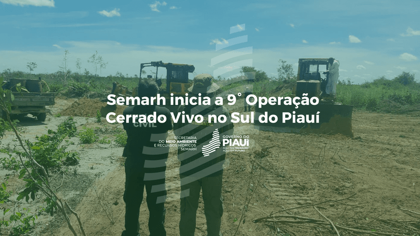 semarh-inicia-a-9-operacao-cerrado-vivo-no-sul-do-piaui