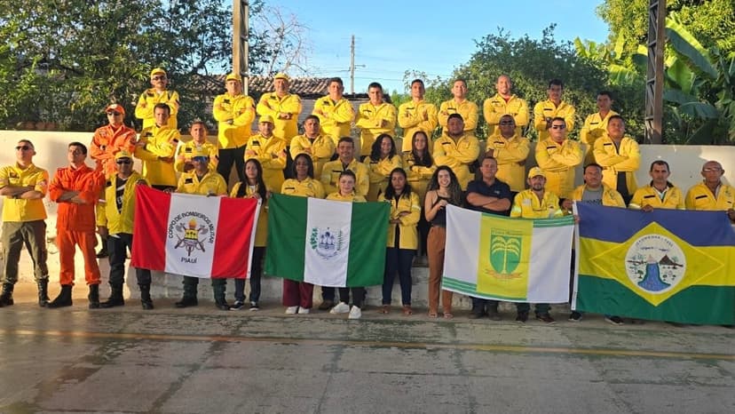 semarh-fortalece-acoes-de-combate-aos-focos-de-incendio-florestal-no-piaui