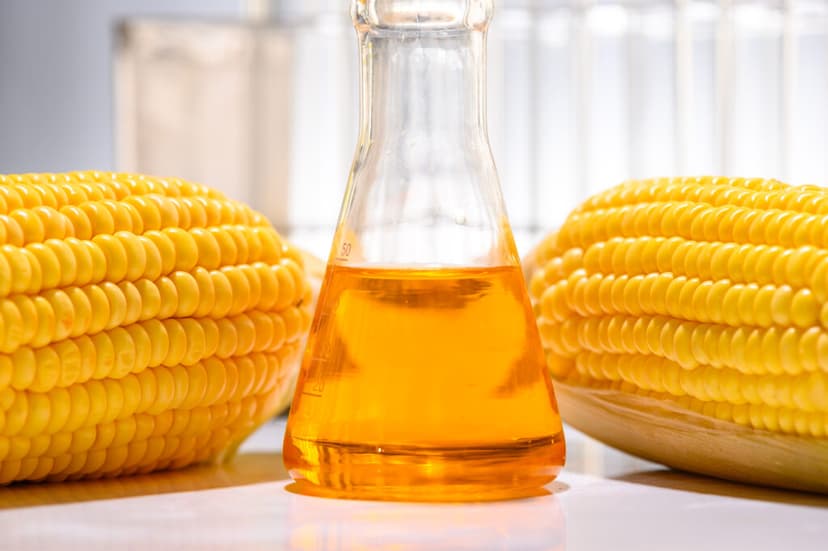 projeto-nordeste-bioenergia-piaui-avancara-na-producao-de-etanol-de-milho