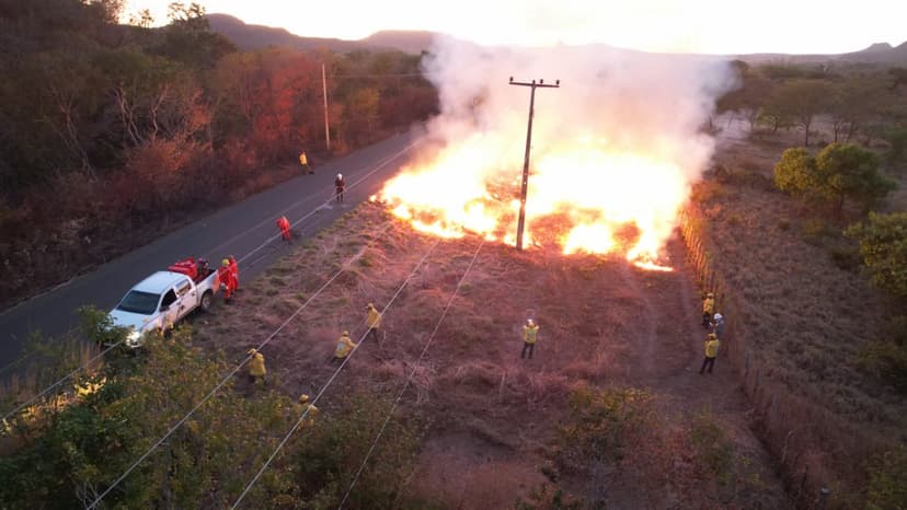 piaui-utiliza-inteligencia-artificial-no-monitoramento-e-prevencao-de-incendios