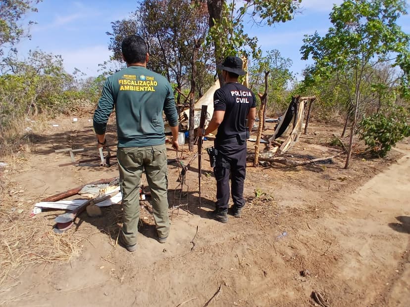 meio-ambiente-semarh-e-dpma-intensificam-combate-a-incendios-criminosos-nos-cerrados