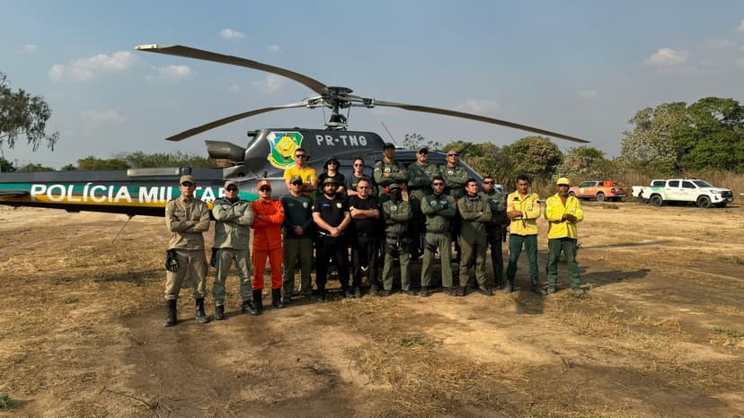 acoes-permanentes-do-governo-do-estado-ajudam-no-combate-aos-incendios-na-comunidade-santa-clara