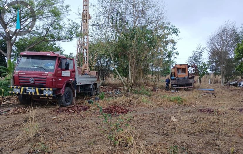operacao-da-semarh-no-sul-do-estado-fiscaliza-incendios-florestais-desmatamentos-e-perfuracao-de-pocos-irregulares