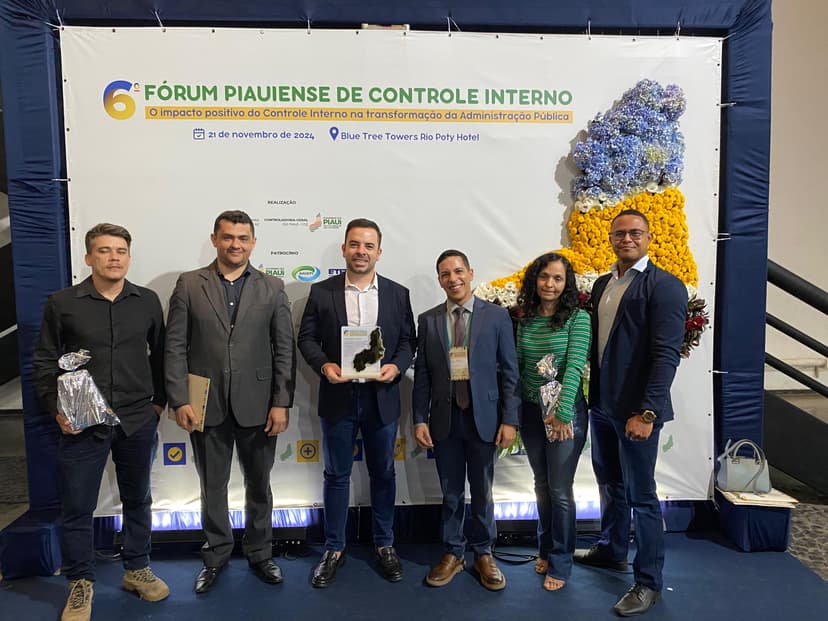 semarh-conquista-o-1o-lugar-no-premio-destaque-do-controle-interno-durante-o-6o-forum-piauiense
