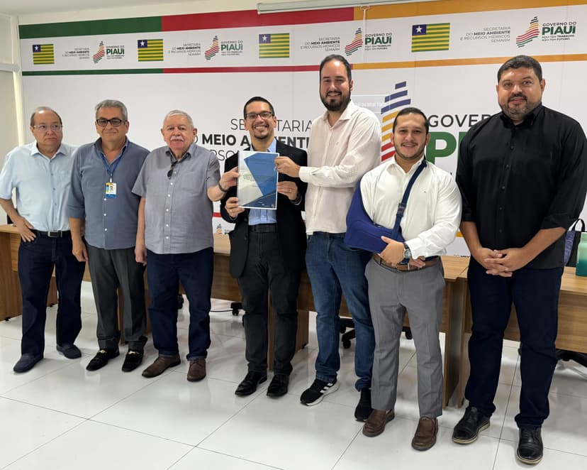 novo-plano-estadual-dos-recursos-hidricos-aprova-a-navegabilidade-do-rio-parnaiba