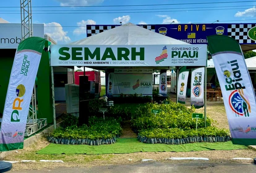 semarh-leva-40-mil-mudas-para-a-expoapi-2024-e-convida-voce-a-participar