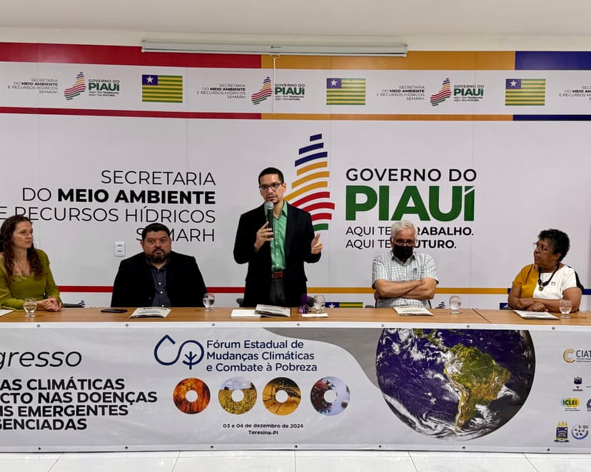 mudancas-climaticas-semarh-discute-com-a-sociedade-os-seus-impactos-na-saude