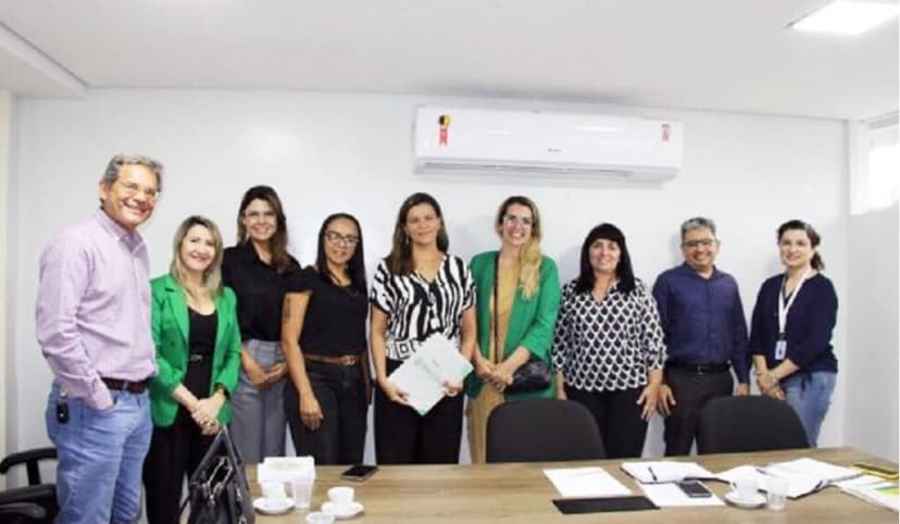 semarh-promove-iniciativa-para-erradicar-lixoes-e-regularizar-catadores-no-piaui
