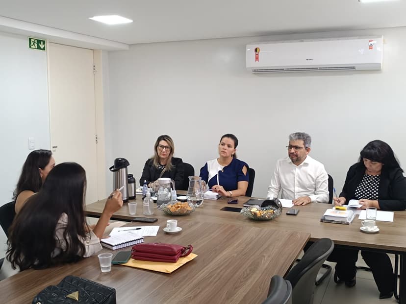 semarh-destaca-importancia-de-tac-assinado-pela-prefeitura-de-piripiri-para-extincao-do-lixao-em-180-dias