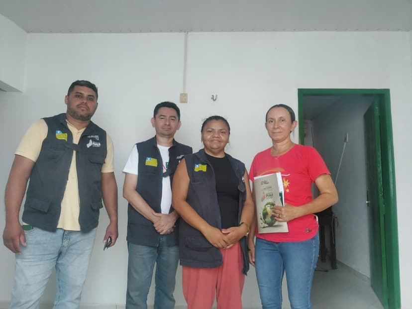 tecnicos-da-semarh-percorrem-quase-2-mil-quilometros-e-constatam-seca-verde-no-piaui