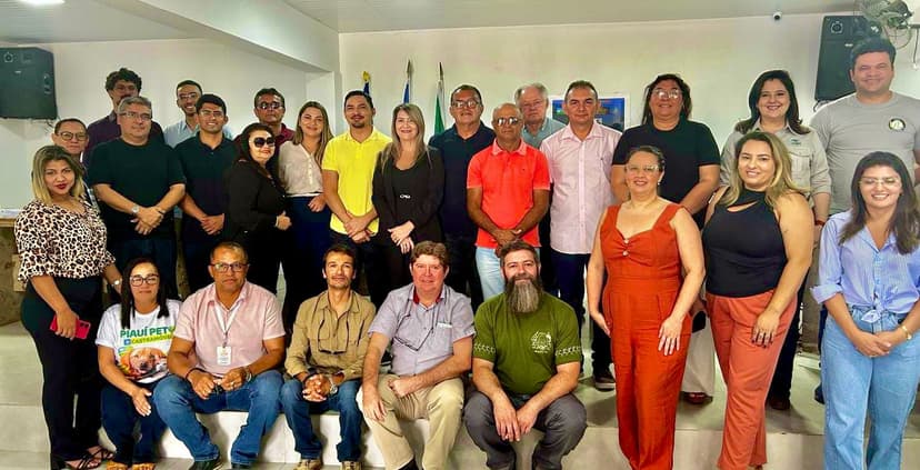 reuniao-dos-conselhos-consultivos-discutem-a-preservacao-das-unidades-de-conservacao-no-piaui