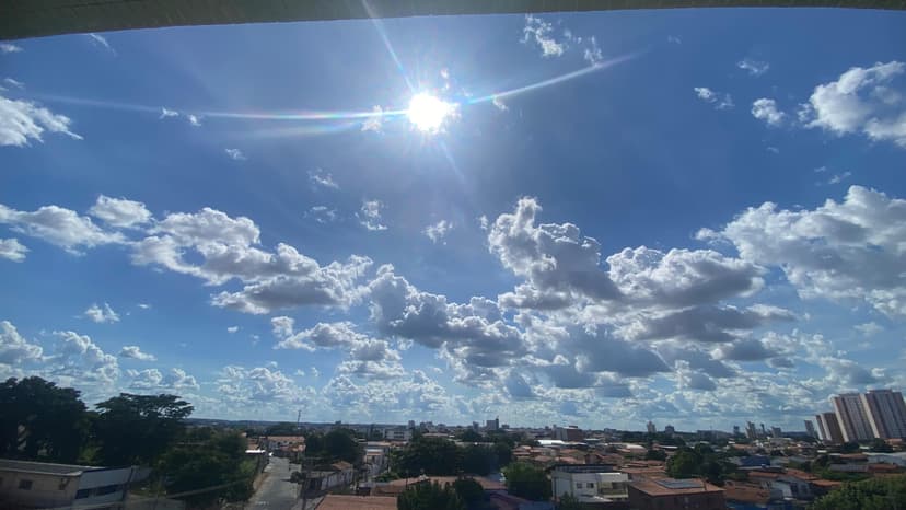 piaui-deve-ter-chuvas-abaixo-da-media-e-calor-acima-do-normal-ate-julho-alerta-semarh