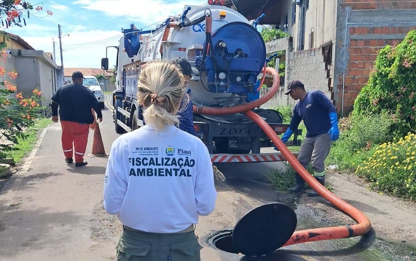 acao-da-semarh-leva-solucoes-ambientais-para-moradores-de-ilha-grande-no-litoral-do-piaui
