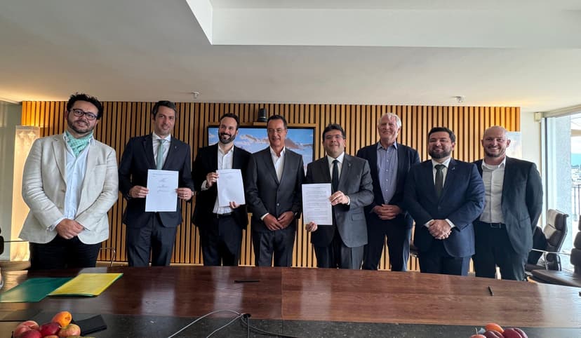 piaui-firma-acordo-internacional-com-foco-ambiental-durante-missao-na-suica