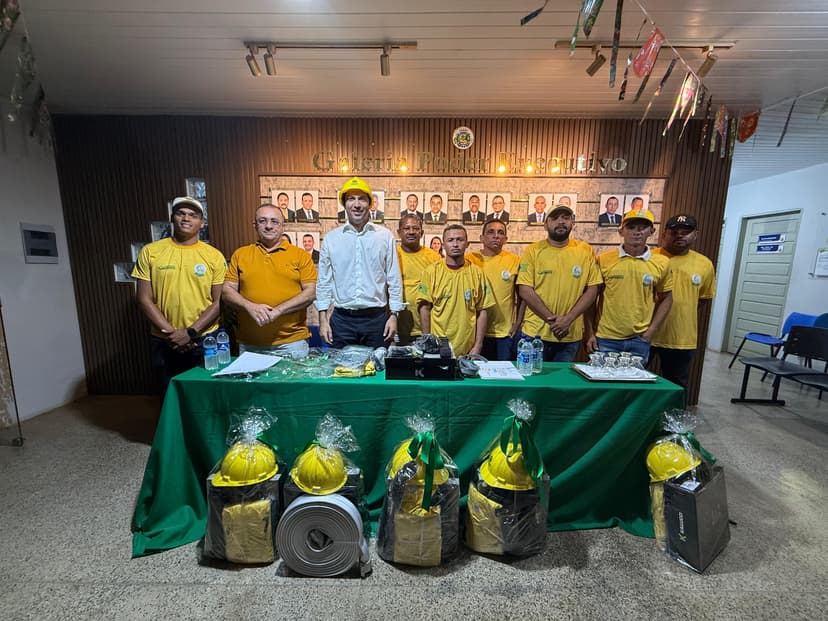 brigadistas-de-pajeu-recebem-kits-completos-de-combate-ao-fogo-e-reforcam-protecao-ambiental-no-sul-do-piaui
