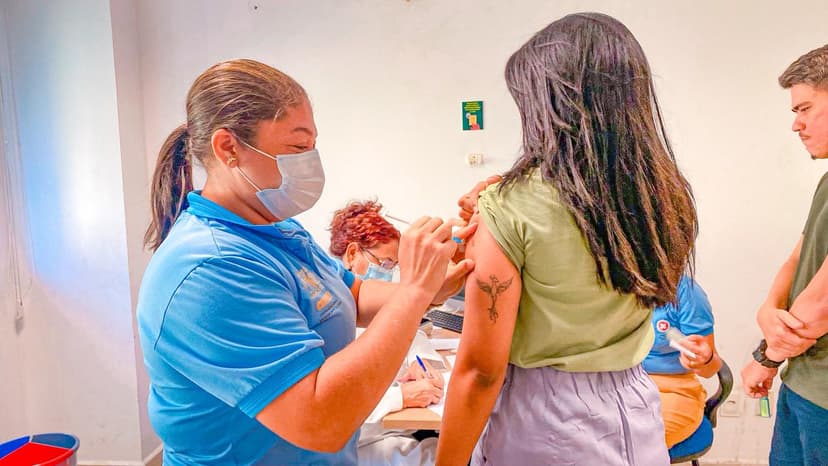 semarh-realiza-acao-de-vacinacao-e-reforca-cuidado-com-a-saude-dos-servidores