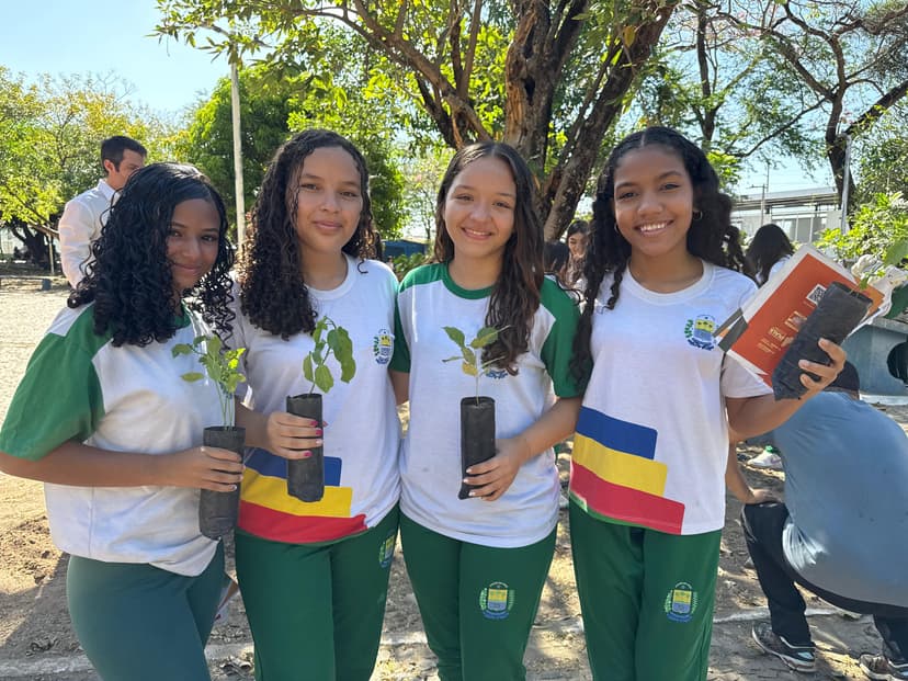 programa-ja-distribuiu-mais-de-25-mil-mudas-em-acoes-de-educacao-ambiental-nas-escolas-do-piaui