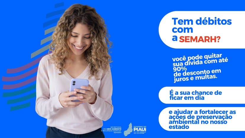 refis-ambiental-completa-um-mes-com-grande-procura-e-resultados-positivos-de-negociacoes