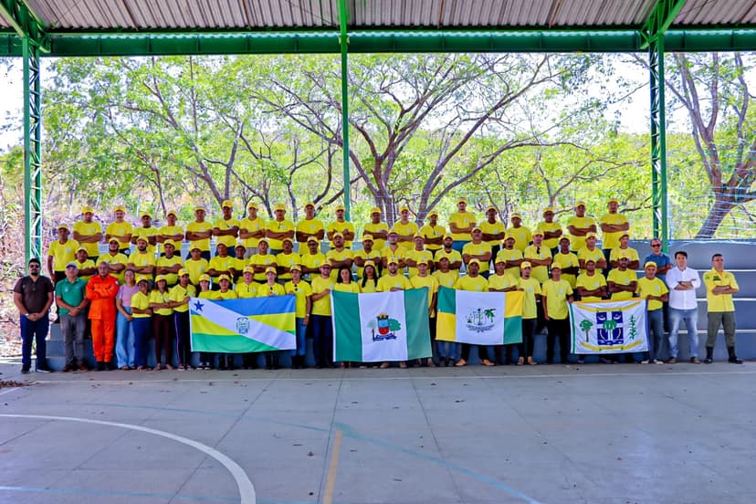 piaui-ultrapassa-15-mil-brigadistas-florestais-formados-e-consolida-maior-rede-de-combate-a-incendios-da-historia-do-estado