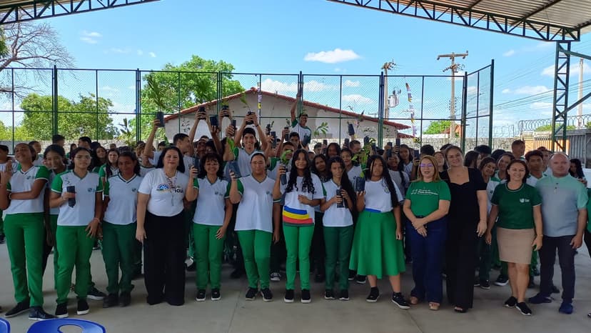 proverde-nas-escolas-setembro-de-semeadura-e-consciencia-ambiental