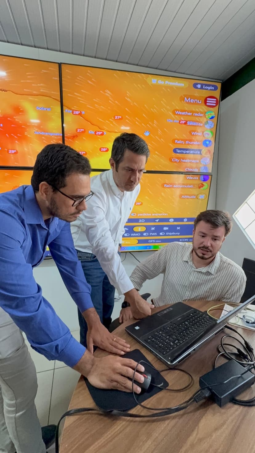 rede-verde-laranja-vai-integrar-alertas-ambientais-e-de-defesa-civil-no-piaui