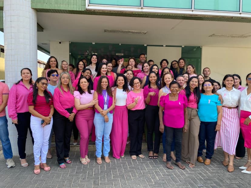 semarh-promove-roda-de-conversa-sobre-o-outubro-rosa