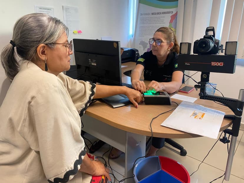 servidores-da-semarh-tem-acesso-facilitado-a-nova-carteira-nacional-de-identificacao